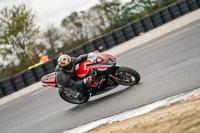 Val-De-Vienne;event-digital-images;france;motorbikes;no-limits;peter-wileman-photography;trackday;trackday-digital-images